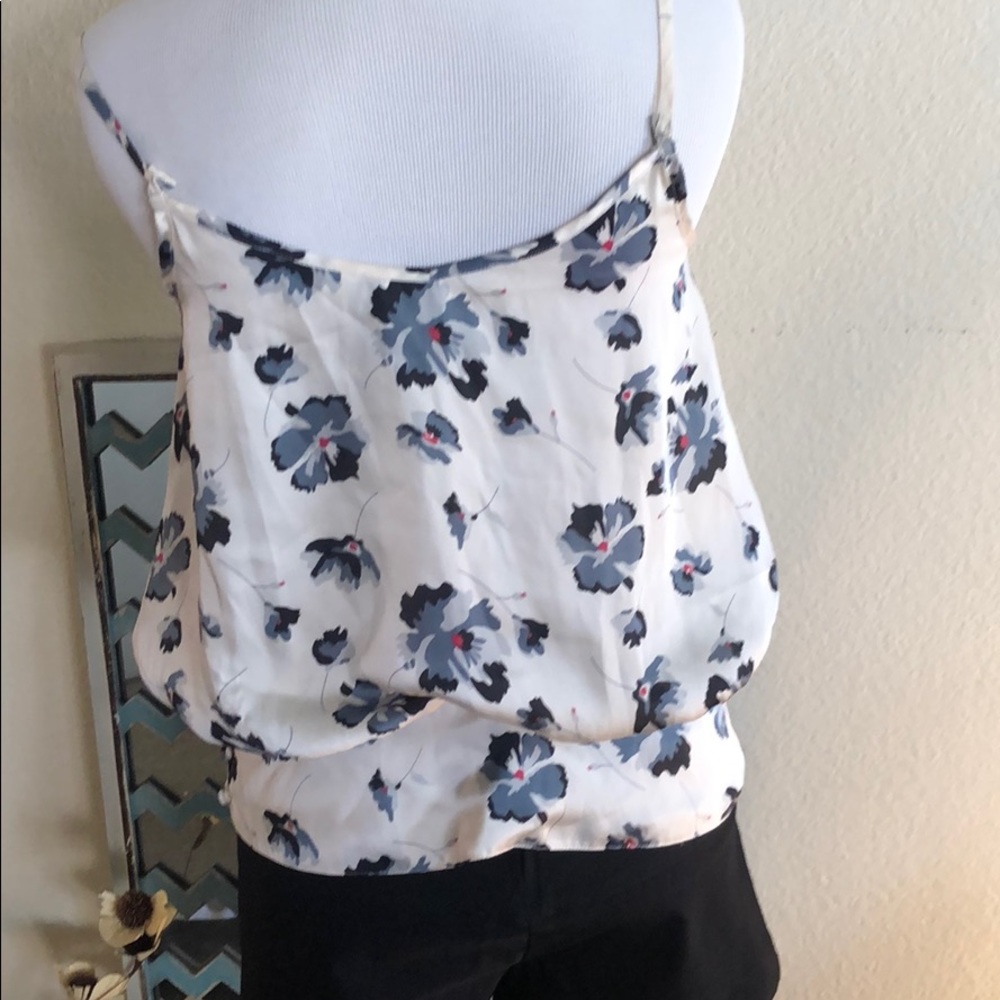 LC cami - Picture 5 of 5